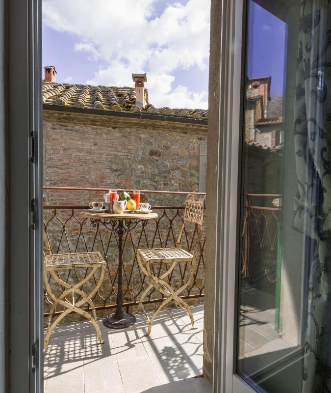 Casa San Michelangelo - image 15