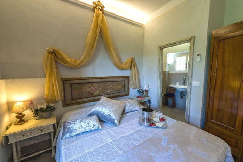 Casa San Michelangelo - image 24