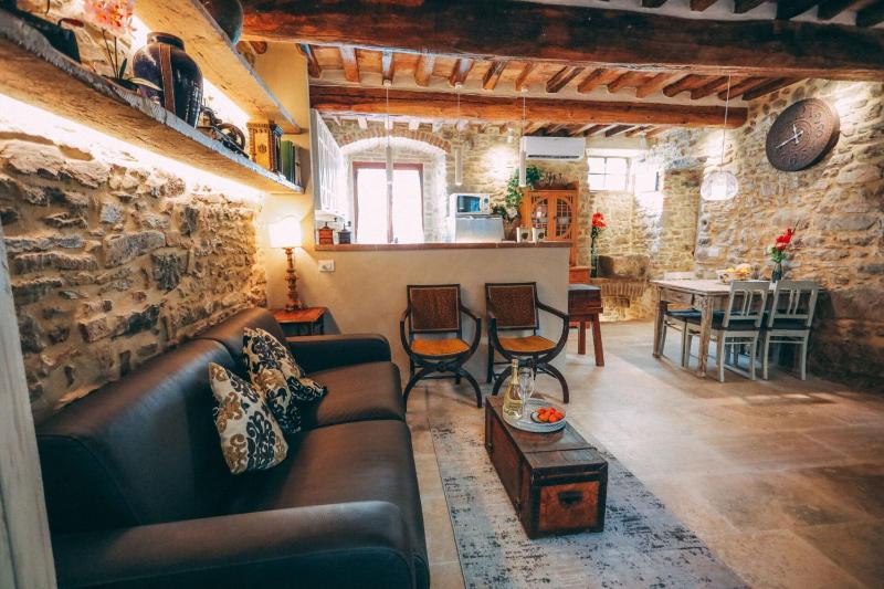Casa San Valentino - image 9
