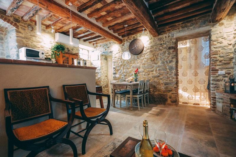 Casa San Valentino - image 12