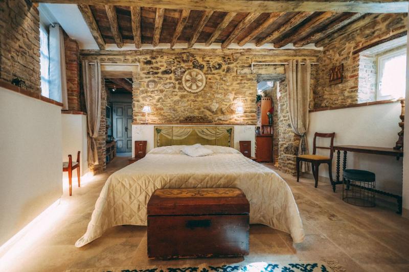 Casa San Valentino - image 2