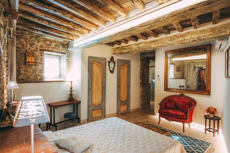 Casa San Valentino - image 28