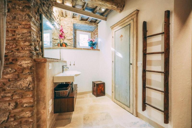Casa San Valentino - image 24