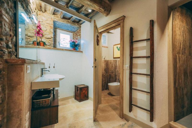 Casa San Valentino - image 4