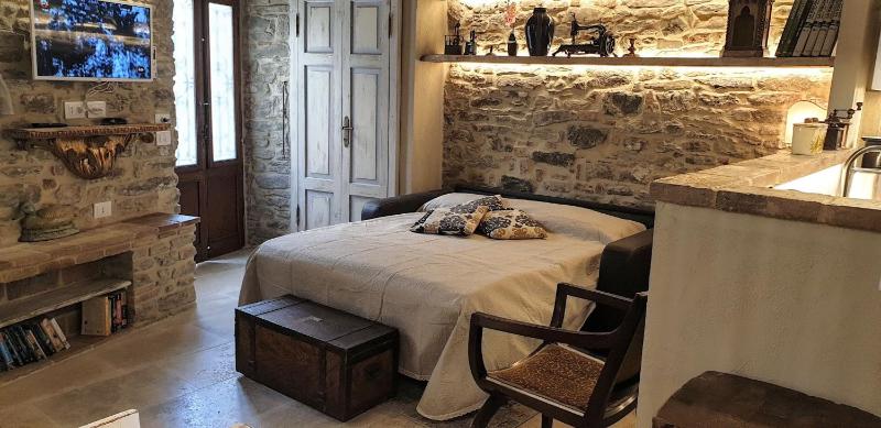 Casa San Valentino - image 22