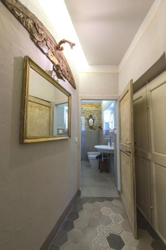 Casa San Michelangelo - image 7