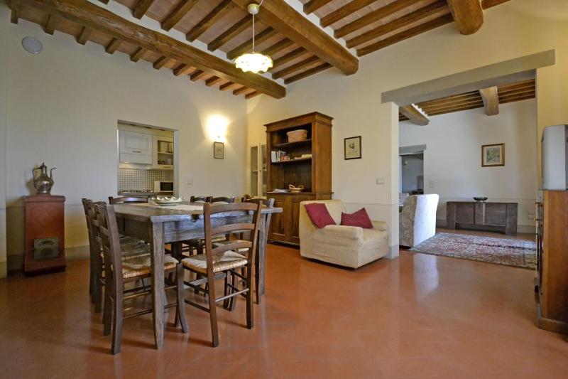 Villa Il Palazzone - image 6