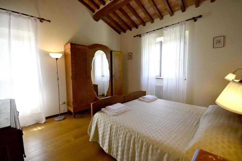 Villa Il Palazzone - image 32