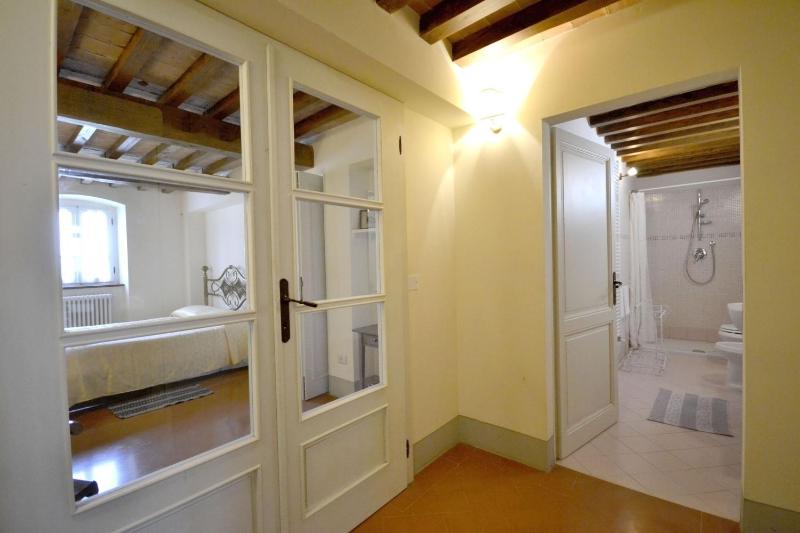 Villa Il Palazzone - image 31