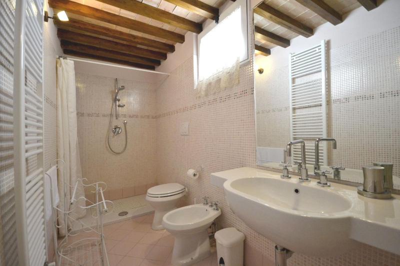 Villa Il Palazzone - image 4