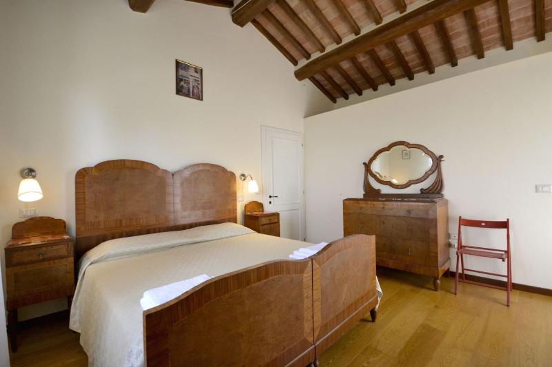 Villa Il Palazzone - image 28
