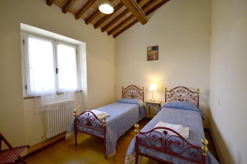 Villa Il Palazzone - image 13