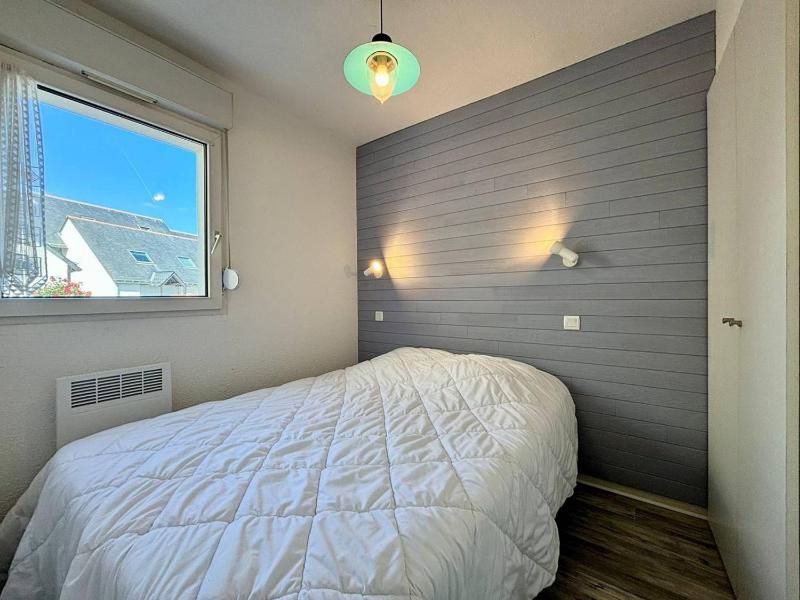 Carnac : Appartement 3 pièces avec Balcon pour 4 pers animaux admis parking - image 11