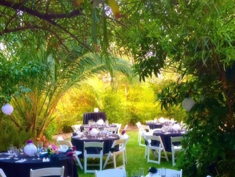 Villa Caridad - image 8