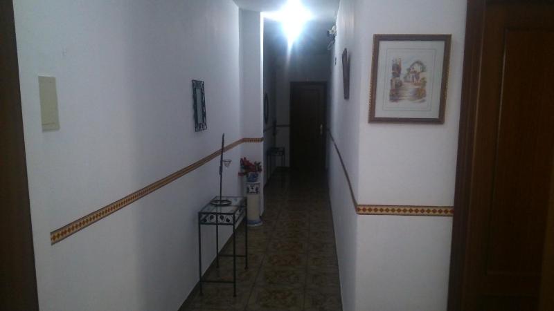 Hostal Virgen Del Rocío - image 17