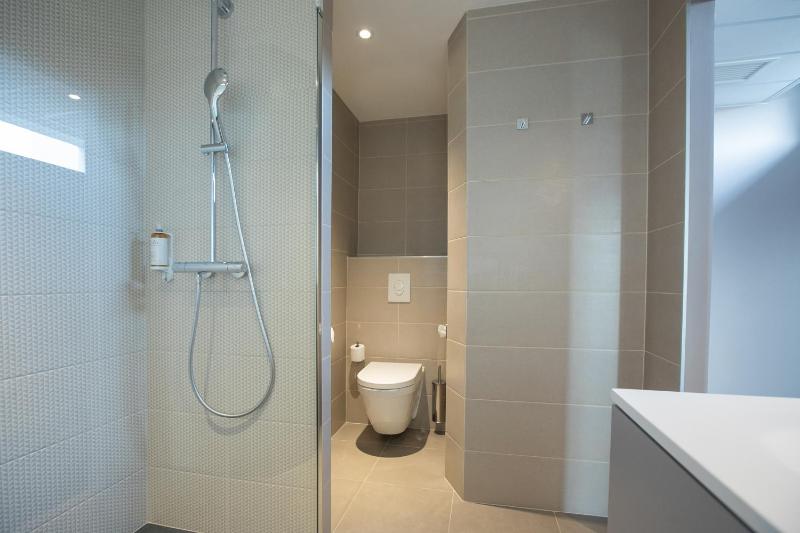 Superior Double Room image 2