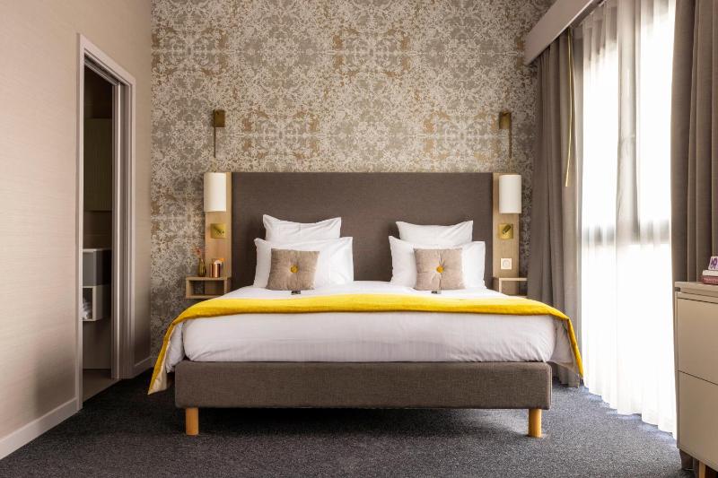 Junior Suite image 3