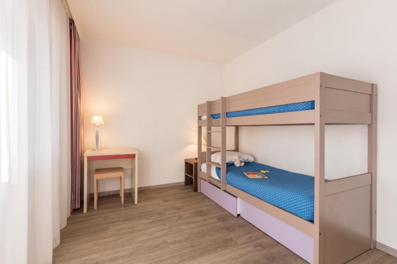 Apartment Pierre  Vacances Les Platanes - image 19