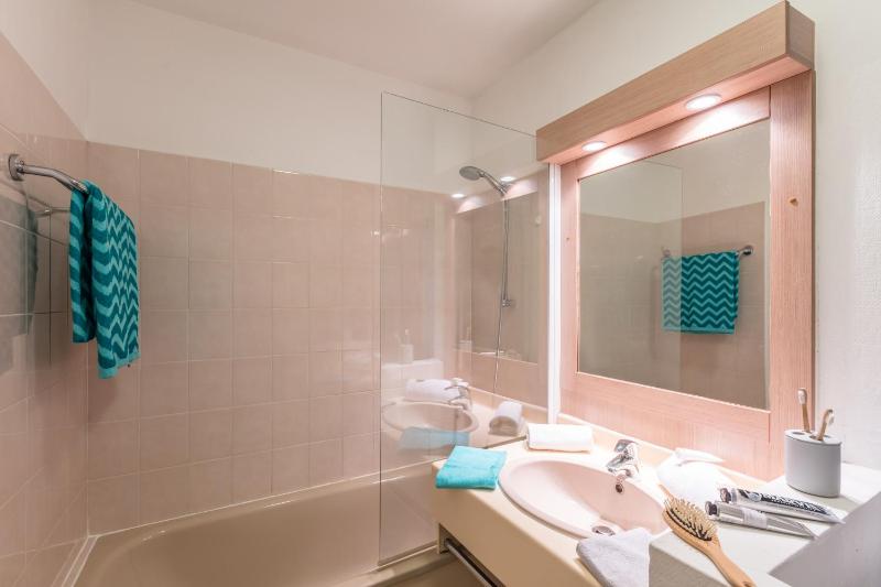 Apartment Pierre  Vacances Les Platanes - image 15