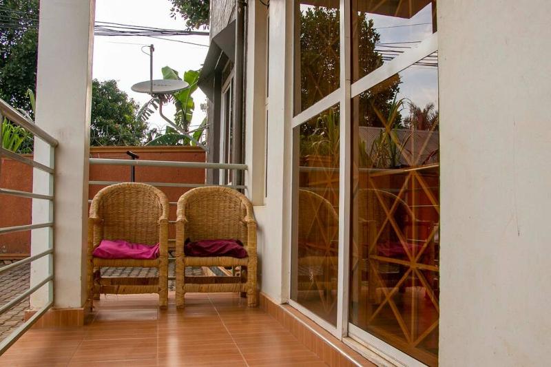 Karibu home easily accessible and spacious. - image 7