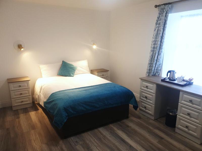 Double Room Annex  image 1