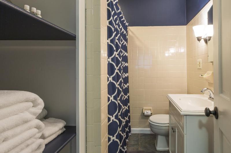 Deluxe King Suite image 4