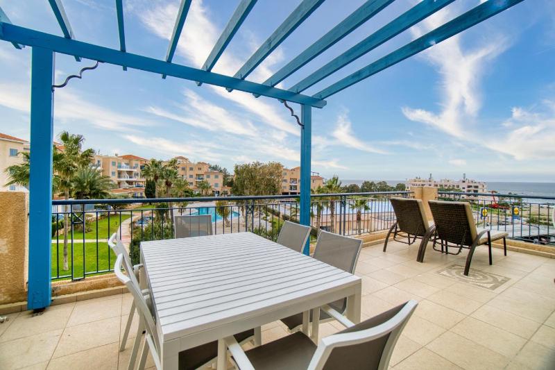 Kings Palace 2 BED - image 16