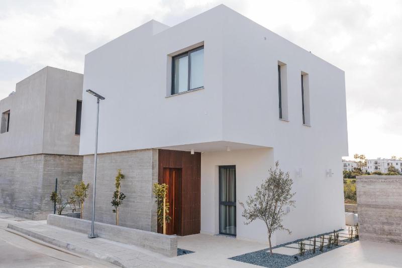 Oasis Villa 6 - image 14