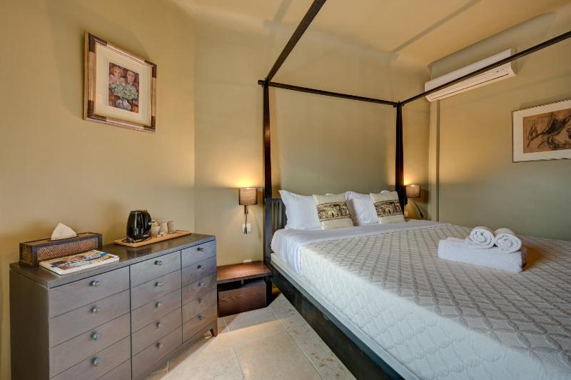 Superior Double Room image 1