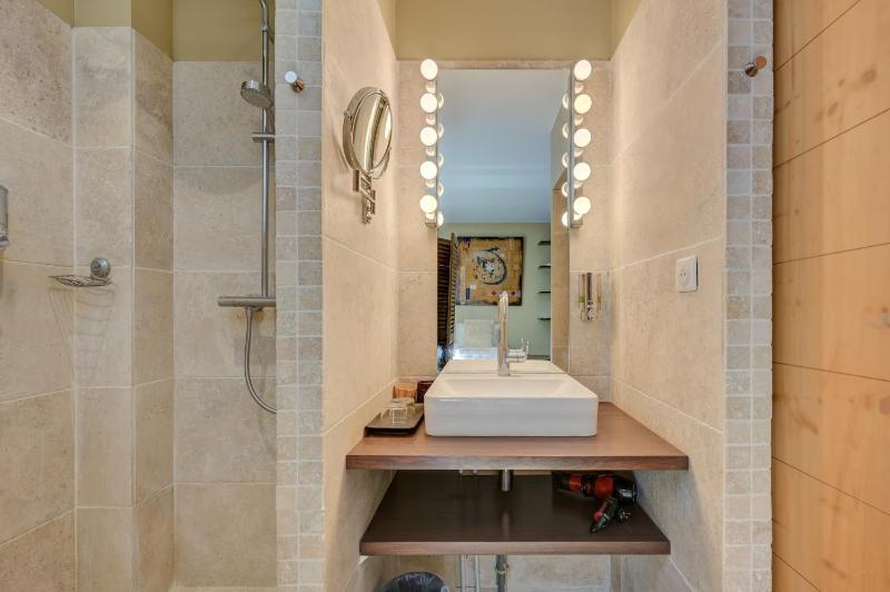 Junior Suite image 4
