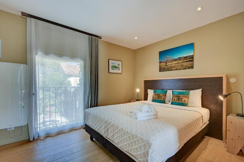 Junior Suite image 1