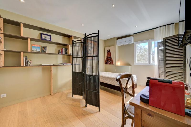 Junior Suite image 3
