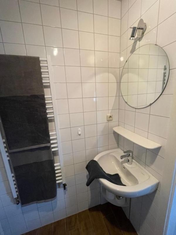 Landhaus up de Warft - Störtebecker - image 7