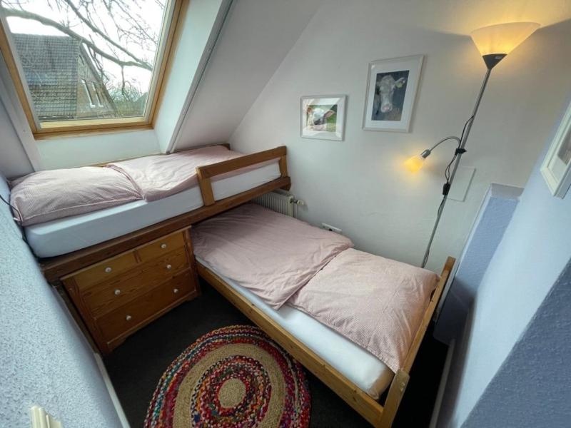 Landhaus up de Warft - Störtebecker - image 22