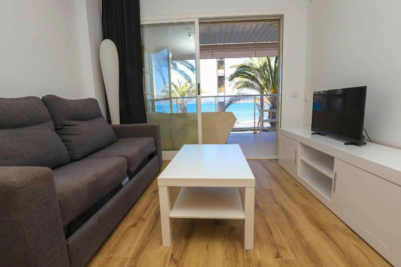 DIFFERENTFLATS Barcino - image 22