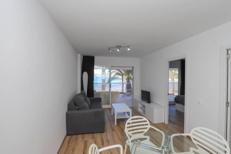 DIFFERENTFLATS Barcino - image 31