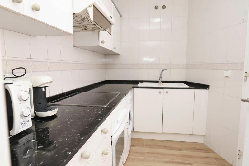 DIFFERENTFLATS Barcino - image 12