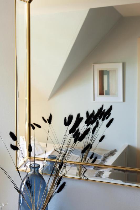 Single Room image 3
