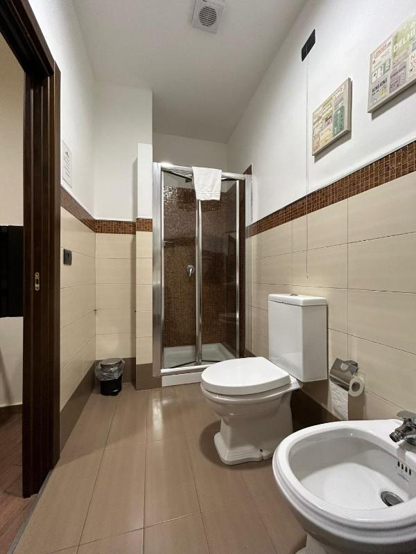 Deluxe Apartment image 1