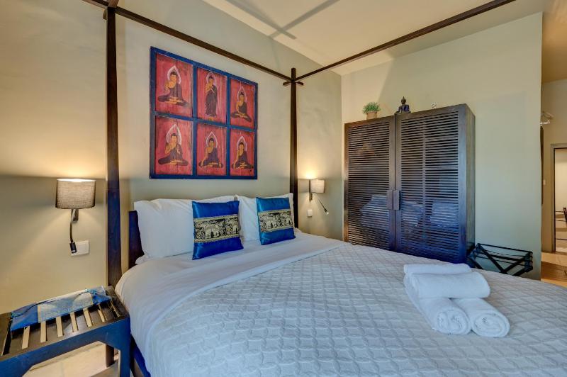 Superior Double Room image 1