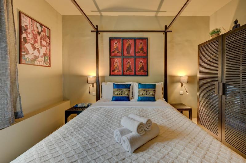 Superior Double Room image 3