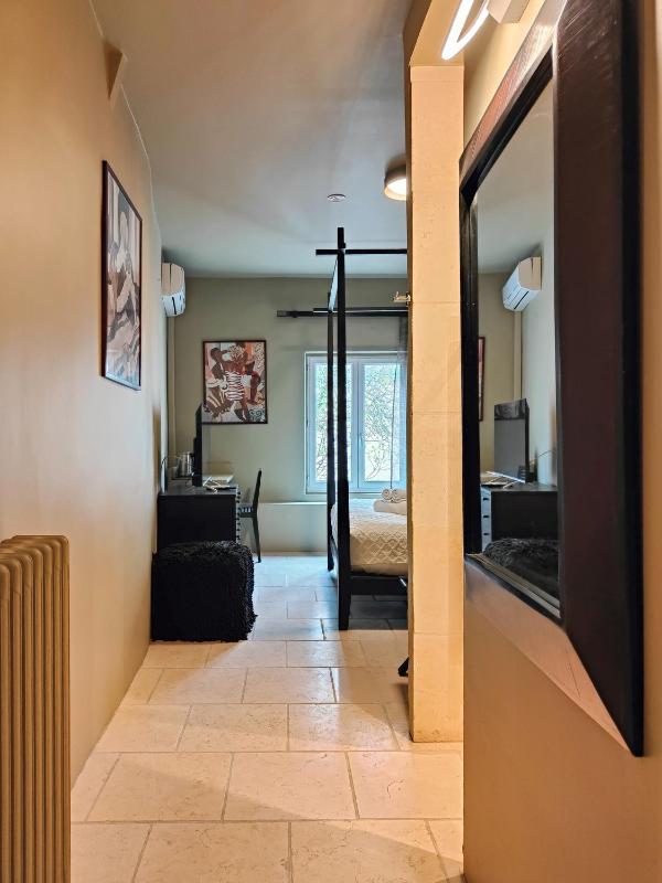 Superior Double Room image 4