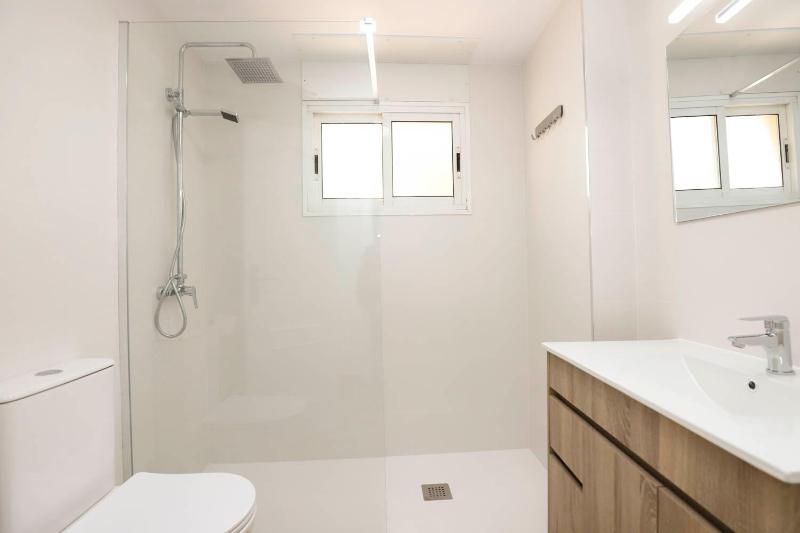 DIFFERENTFLATS Altair - image 5