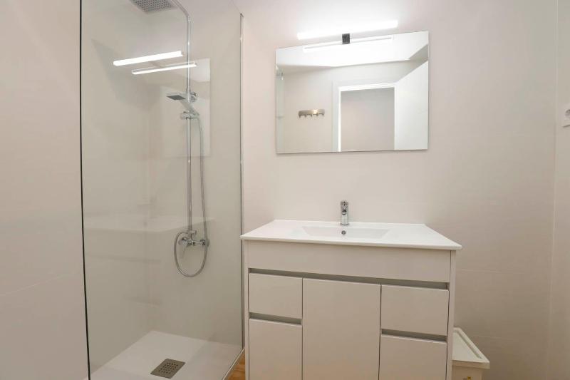 DIFFERENTFLATS Altair - image 3