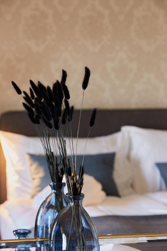 Deluxe Room image 4