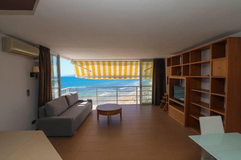 DIFFERENTFLATS Rubens - image 18