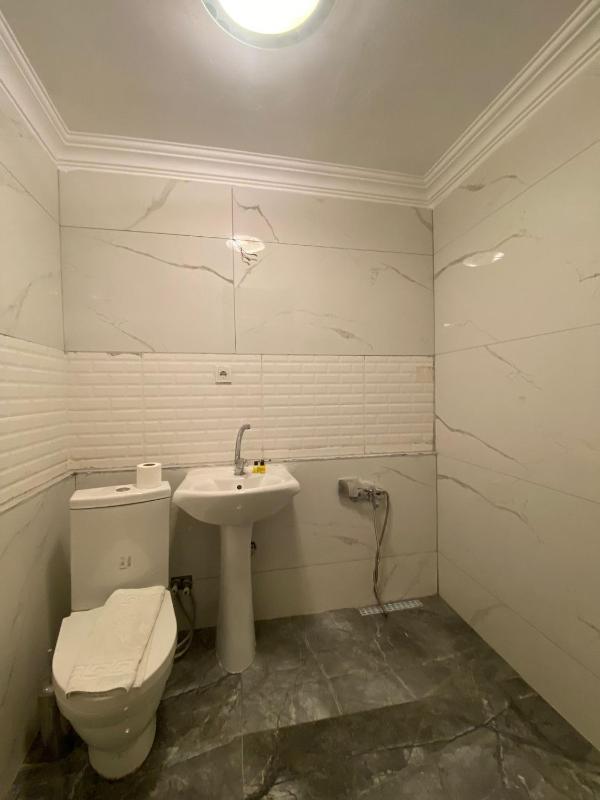 Economy Double or Twin Room image 2