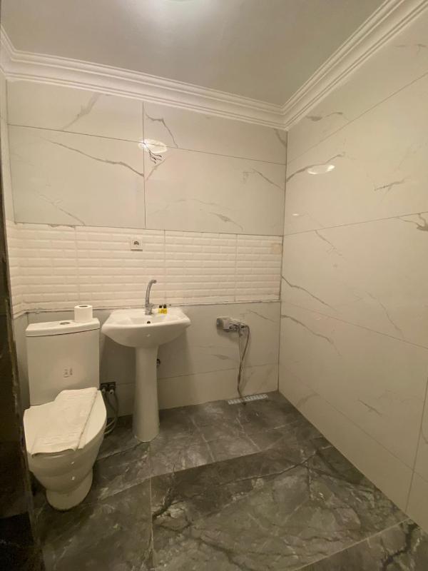 Economy Double or Twin Room image 3