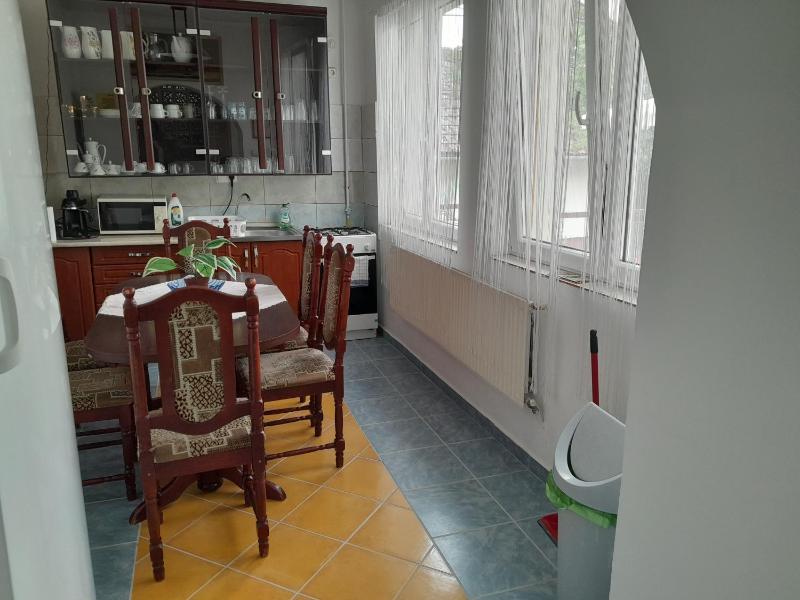 Deluxe Double Room with Shower image 2