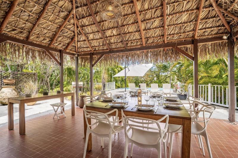 Coconut Bay - image 7